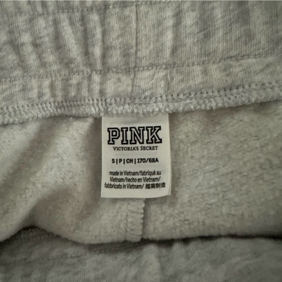 Bundle!! Both in great condition! - Picture 7 of 7